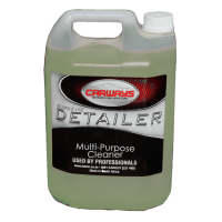 Carways Multi-Purpose Cleaner