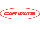 CarWays