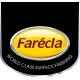 Farecla / G3