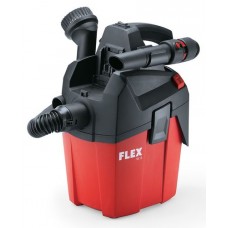 Flex VC 6 L MC 18.0 Cordless Vacuum Cleaner