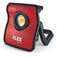 Flex Full Spectrum Light DWL 2500 10.8/18.0