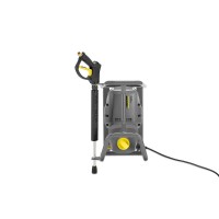 Karcher HIGH PRESSURE WASHER HD 5/11 Cage Classic