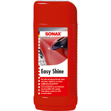 Sonax EasyShine Polish 250ml