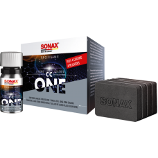 Sonax PROFILINE Hybrid Coating CC One 50ml