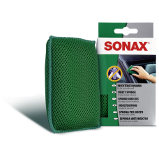 Sonax Insect Sponge