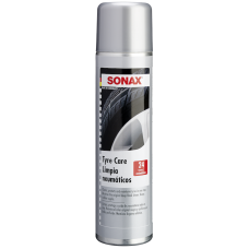 Sonax Tyre Care Foam 400ml