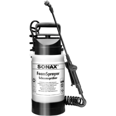 Sonax Foam Sprayer 3L