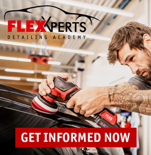 FLEXXpert